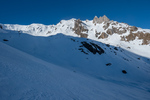 /Ski/2023/Images/2545/_1120357Icon.jpg