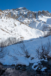 /Ski/2023/Images/2545/_1120358Icon.jpg