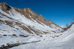 /Ski/2023/Images/2545/_1120362Icon.jpg
