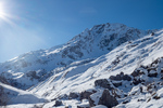 /Ski/2023/Images/2545/_1120363Icon.jpg
