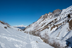 /Ski/2023/Images/2545/_1120364Icon.jpg