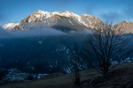 /Ski/2023/Images/2546/_1120377Icon.jpg
