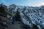 /Ski/2023/Images/2546/_1120380Icon.jpg