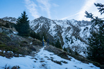 /Ski/2023/Images/2546/_1120382Icon.jpg