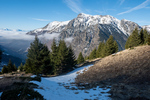 /Ski/2023/Images/2546/_1120383Icon.jpg