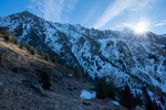 /Ski/2023/Images/2546/_1120385Icon.jpg