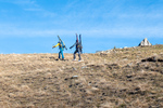 /Ski/2023/Images/2546/_1120386Icon.jpg