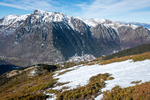 /Ski/2023/Images/2546/_1120387Icon.jpg