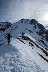 /Ski/2023/Images/2546/_1120390Icon.jpg