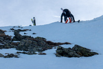 /Ski/2023/Images/2546/_1120392Icon.jpg
