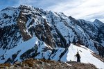 /Ski/2023/Images/2546/_1120395Icon.jpg