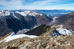 /Ski/2023/Images/2546/_1120396Icon.jpg