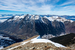/Ski/2023/Images/2546/_1120397Icon.jpg
