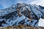/Ski/2023/Images/2546/_1120398Icon.jpg