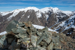 /Ski/2023/Images/2546/_1120399Icon.jpg