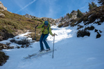 /Ski/2023/Images/2546/_1120415Icon.jpg