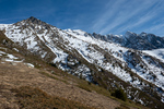 /Ski/2023/Images/2546/_1120421Icon.jpg