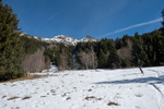 /Ski/2023/Images/2546/_1120426Icon.jpg