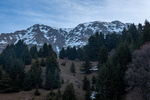 /Ski/2023/Images/2547/_1120427Icon.jpg