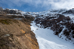 /Ski/2023/Images/2547/_1120432Icon.jpg