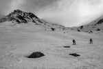 /Ski/2023/Images/2547/_1120433Icon.jpg