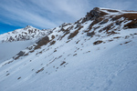 /Ski/2023/Images/2547/_1120437Icon.jpg