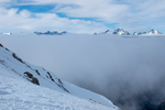 /Ski/2023/Images/2547/_1120438Icon.jpg