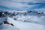 /Ski/2023/Images/2547/_1120442Icon.jpg