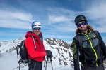 /Ski/2023/Images/2547/_1120443Icon.jpg