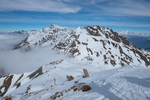 /Ski/2023/Images/2547/_1120444Icon.jpg