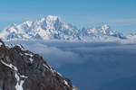 /Ski/2023/Images/2547/_1120445Icon.jpg