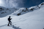 /Ski/2023/Images/2547/_1120453Icon.jpg
