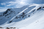 /Ski/2023/Images/2547/_1120456Icon.jpg