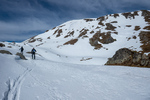 /Ski/2023/Images/2547/_1120457Icon.jpg