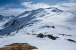/Ski/2023/Images/2547/_1120458Icon.jpg