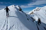/Ski/2023/Images/2547/_1120461Icon.jpg