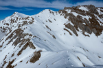 /Ski/2023/Images/2547/_1120464Icon.jpg