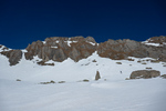 /Ski/2023/Images/2547/_1120471Icon.jpg