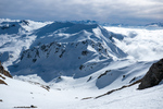 /Ski/2023/Images/2547/_1120472Icon.jpg