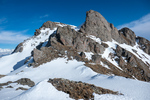 /Ski/2023/Images/2547/_1120474Icon.jpg