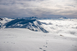 /Ski/2023/Images/2547/_1120476Icon.jpg