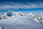 /Ski/2023/Images/2547/_1120477Icon.jpg