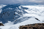 /Ski/2023/Images/2547/_1120480Icon.jpg