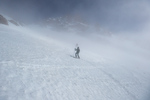 /Ski/2023/Images/2547/_1120485Icon.jpg