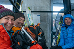 /Ski/2023/Images/2548/_1120488Icon.jpg