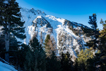 /Ski/2023/Images/2548/_1120489Icon.jpg
