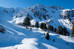 /Ski/2023/Images/2548/_1120492Icon.jpg