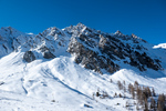 /Ski/2023/Images/2548/_1120498Icon.jpg