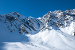 /Ski/2023/Images/2548/_1120499Icon.jpg