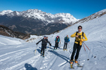 /Ski/2023/Images/2548/_1120500Icon.jpg